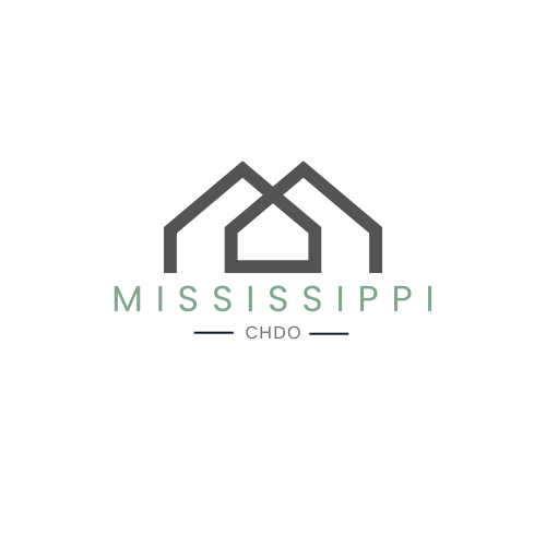 Mississippi Community Housing Development Organization